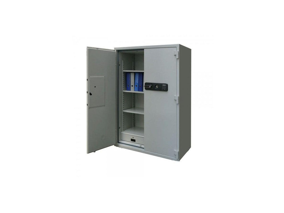 Eagle ES-700 Fire Resistant Safe