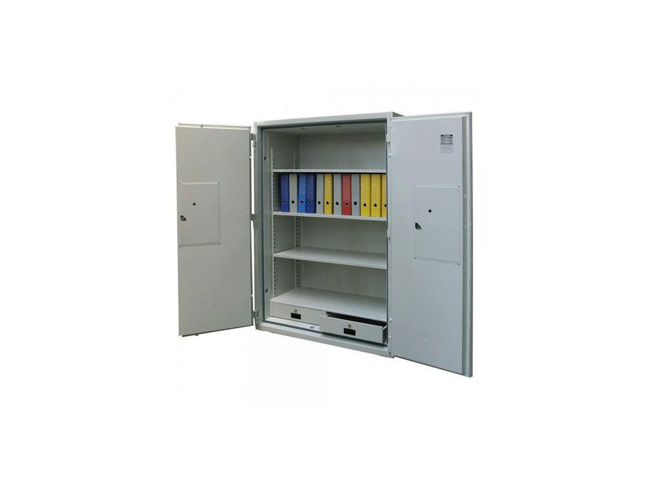 Eagle ES-700 Fire Resistant Safe