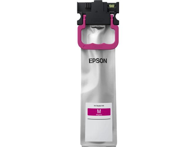 Epson C13T01C300 Magenta Ink Cartridge - Altimus