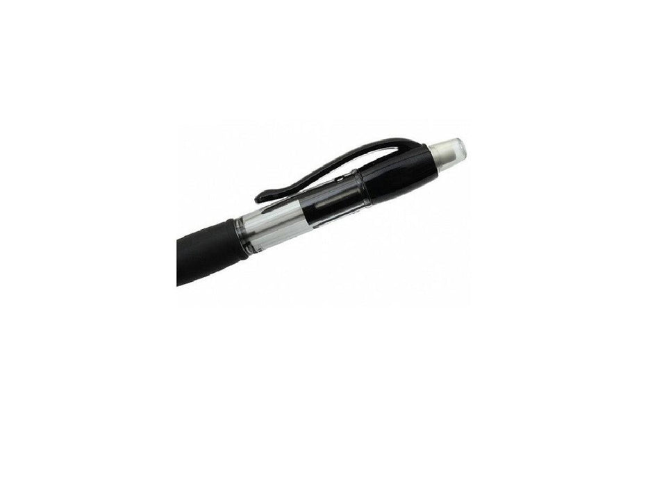 Pilot, G2 Premium Gel Roller Pens, Fine Point 0.7 MM, Black, Pack of 12  (Dozen Box)