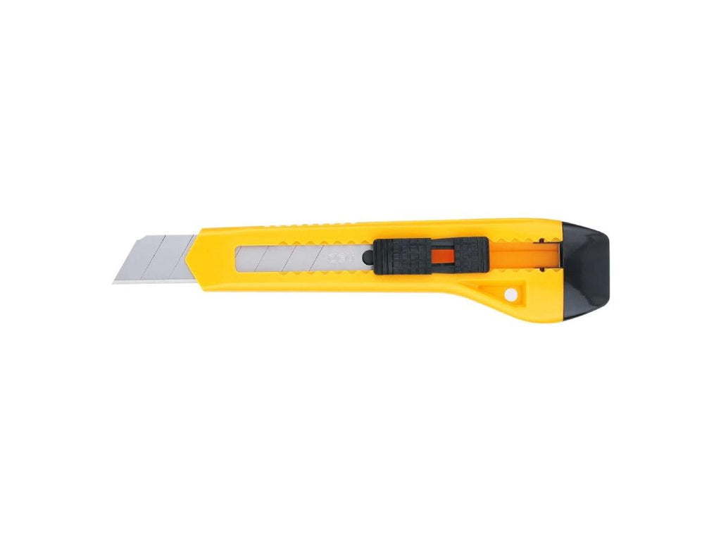 Blades / Cutters | Dubai & Abu Dhabi, UAE | Altimus.Office