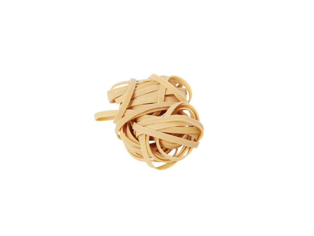 Rubber Band, All-Purpose, Size 64, 100g, Dubai & Abu Dhabi, UAE