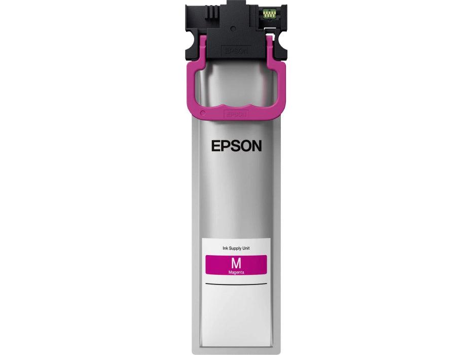 EPSON C13T945340 Magenta Ink Cartridge - Altimus