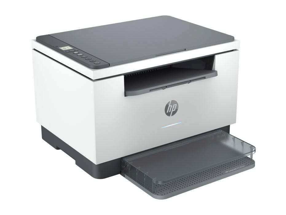 HP LaserJet MFP M236dw Printer, Wireless, Print, Copy, Scan, White - [9YF95A] - Altimus