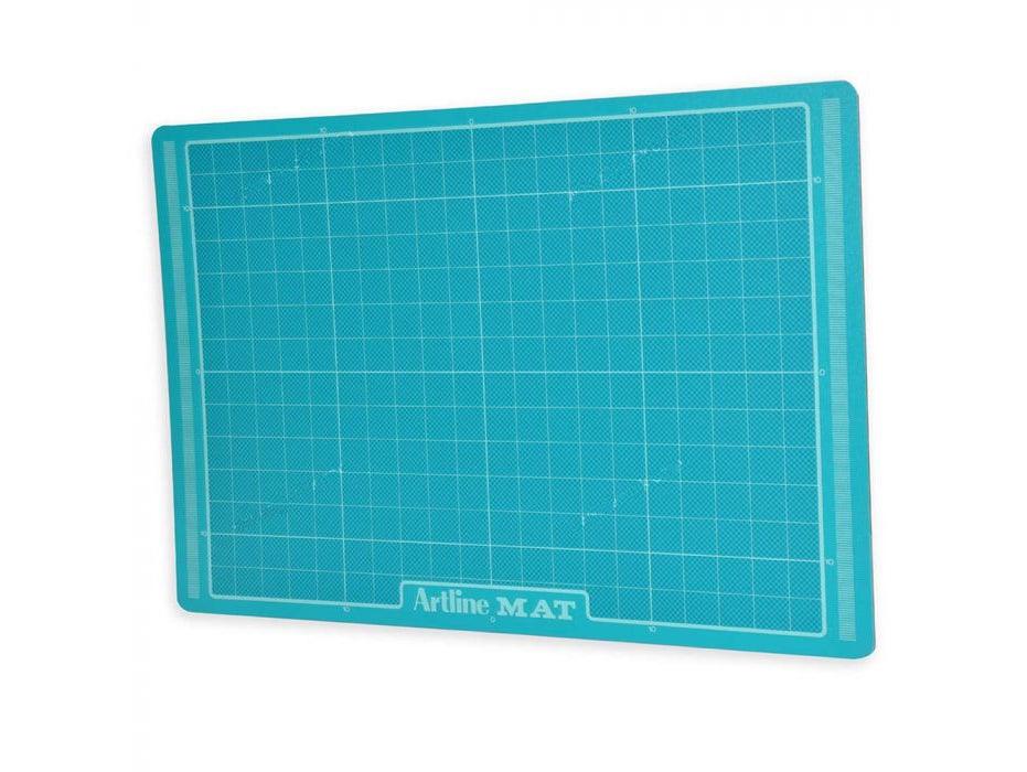 Artline Cutting Mat 30X45cm - Altimus