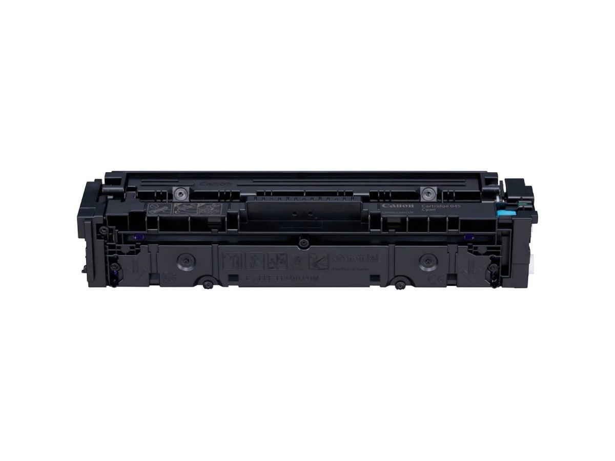 Canon 045 Cyan Toner Cartridge - Altimus