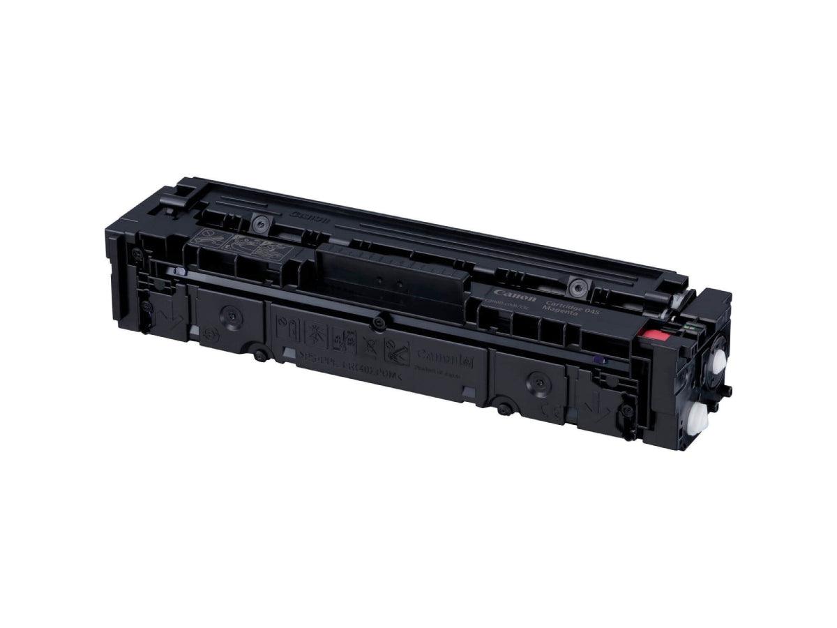 Canon 045 Magenta Toner Cartridge - Altimus