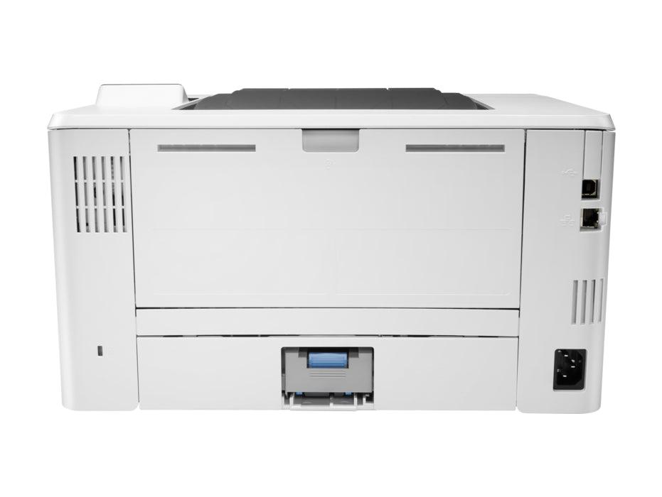 HP LaserJet Pro M404n Mono Laser Printer (W1A52A) - Altimus