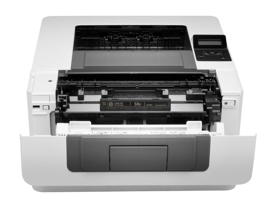 HP LaserJet Pro M404n Mono Laser Printer (W1A52A) - Altimus