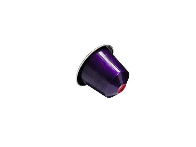 Nespresso Ispirazione Firenze Arpeggio Decaffeinato, Intensity 9, 10 capsules - Altimus