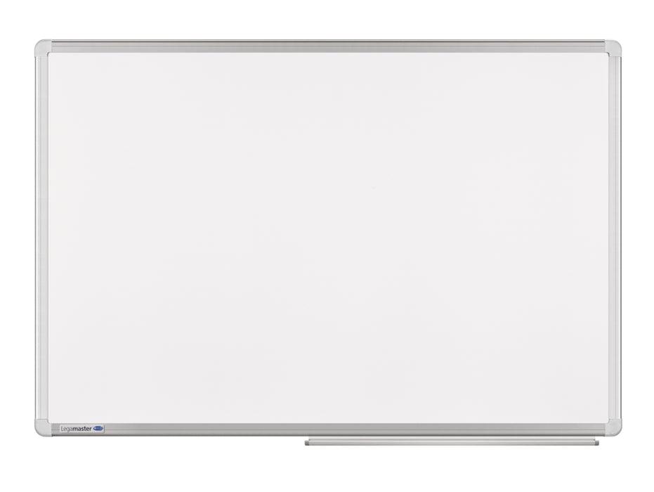 Legamaster Universal Plus WhiteBoard 90 X 120cm Part No. 7-102154 - Altimus