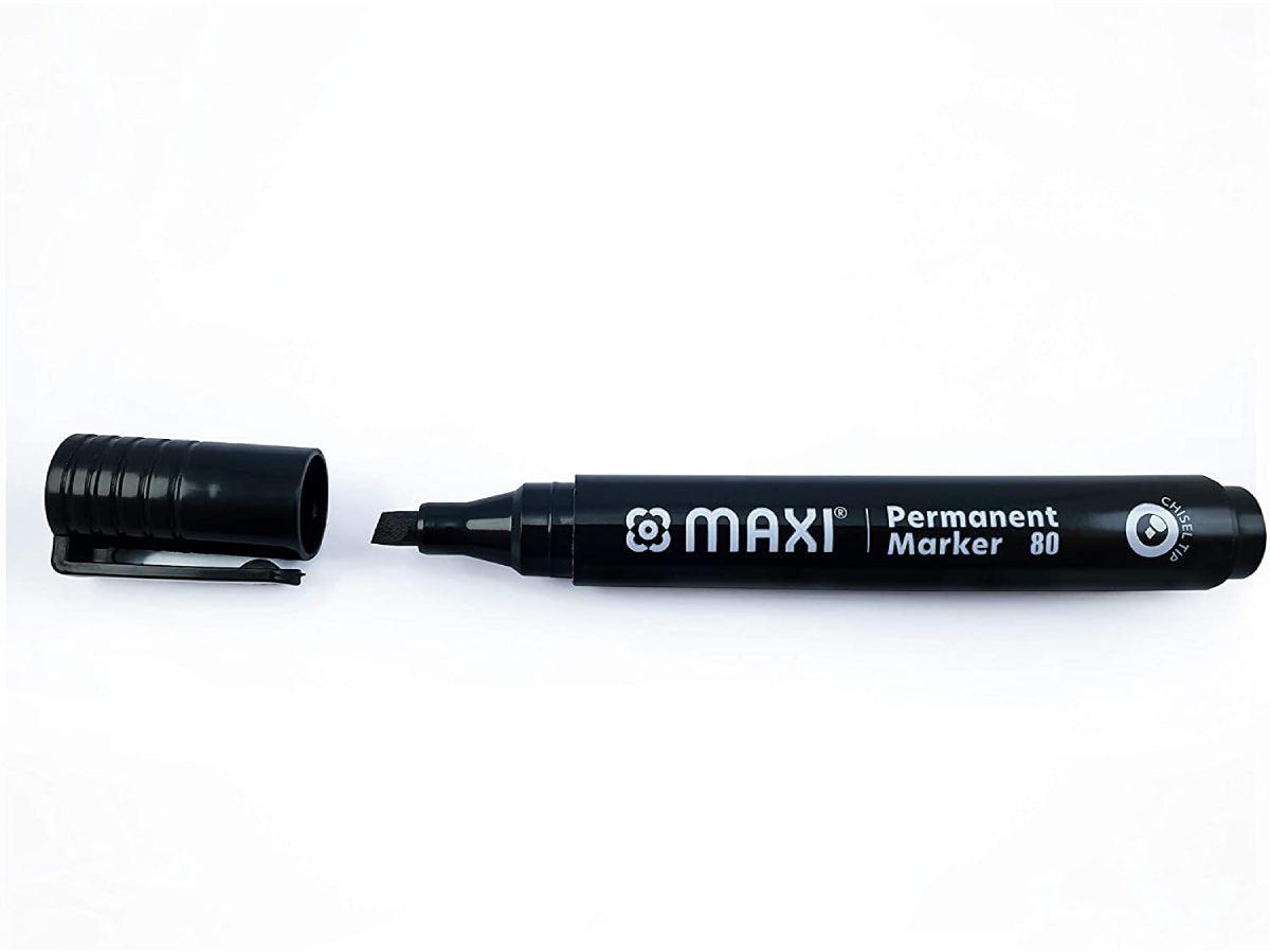 Maker pen online