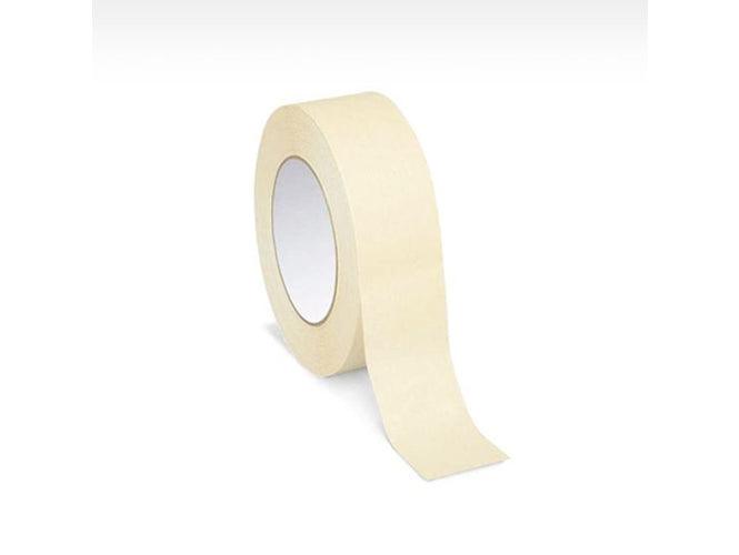 Masking Tape 2" x 30 Yards - Altimus