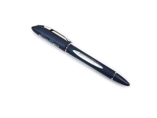 Uniball SX217 Jetstream Roller Ballpen 0.7mm Black - Altimus