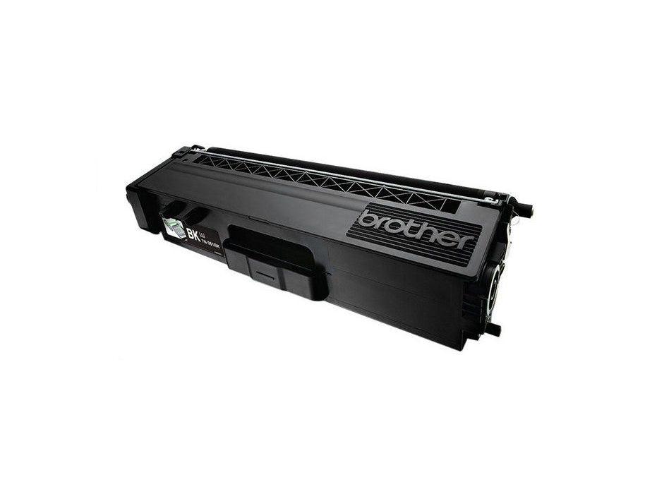 Brother Tn-2305 Black Toner Cartridge