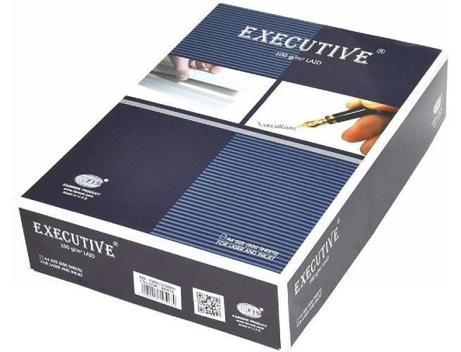 Printer Paper A4 100gsm  Stationery - Home and Office –
