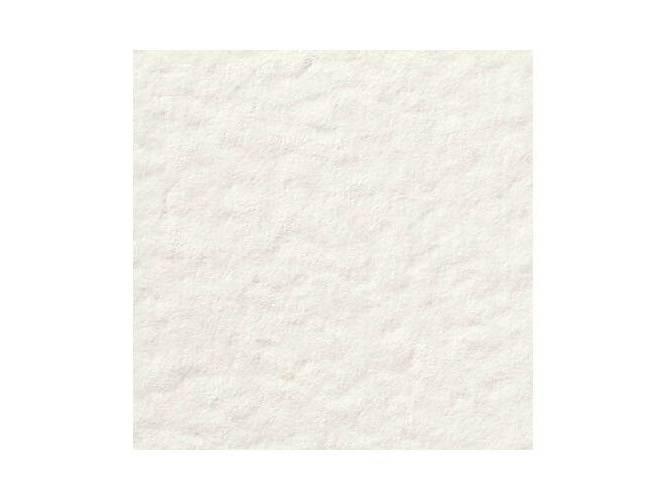 Conqueror Paper, A4, 100gsm, Contour Finish, Brilliant White, 500Sheets/Pack - Altimus