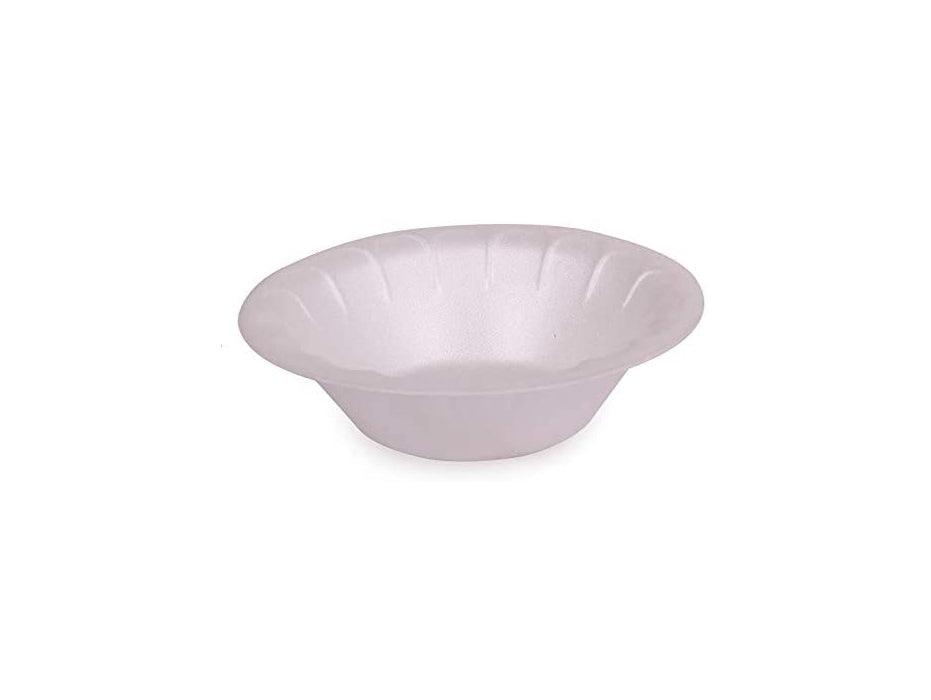 Product Categories Foam Bowls