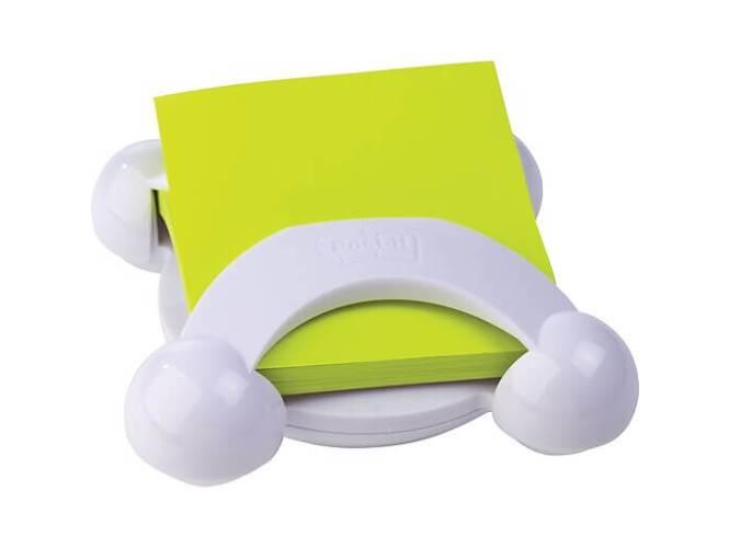 3M Post-It Jax-330 Pop-Up Note Dispenser - Altimus