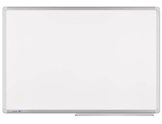 Legamaster Universal Plus WhiteBoard 100 x 150cm Part No. 7-102163 - Altimus