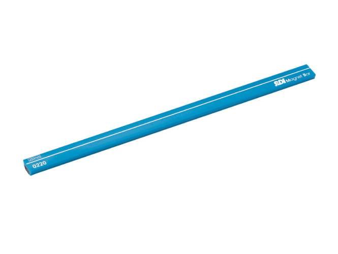 SDI Magnet Bar 3220, 250 mm - Altimus