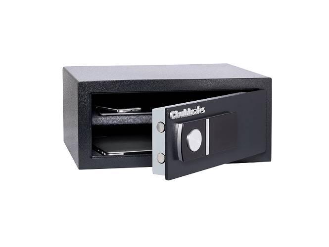 Chubbsafes HomeStar Laptop Safe with Electronic Lock - Altimus