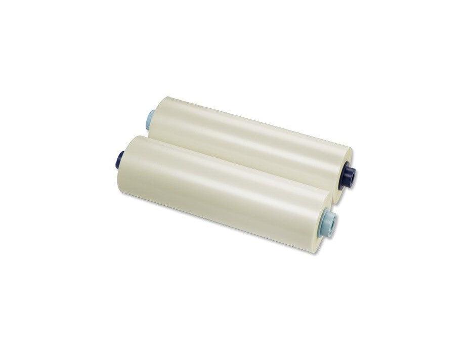 GBC Laminating Roll 965MM X 120M (38") 125 Mic PK-1 Gloss [45100575] - Altimus