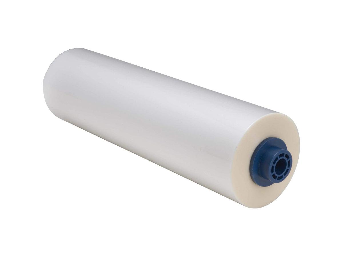 GBC Laminating Roll 1030MM X 76M (41") NAP2 75 Mic PK/1 Gloss [3400314] - Altimus