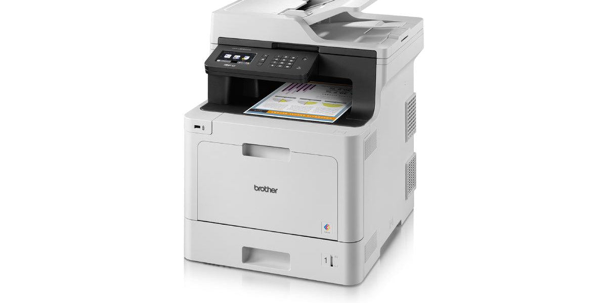 Brother mfc l8690 cdw new arrivals