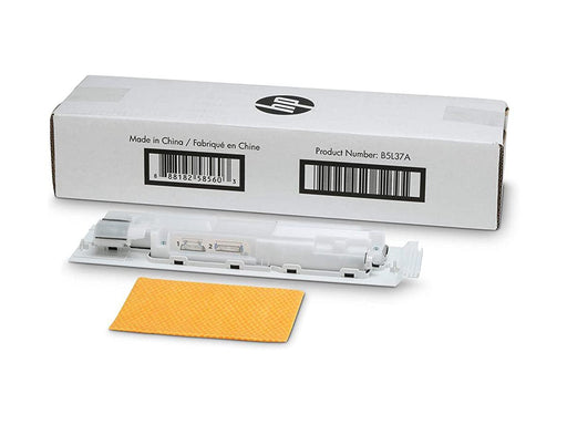 HP Color LaserJet B5L37A Toner Collection Unit (B5L37A) - Altimus