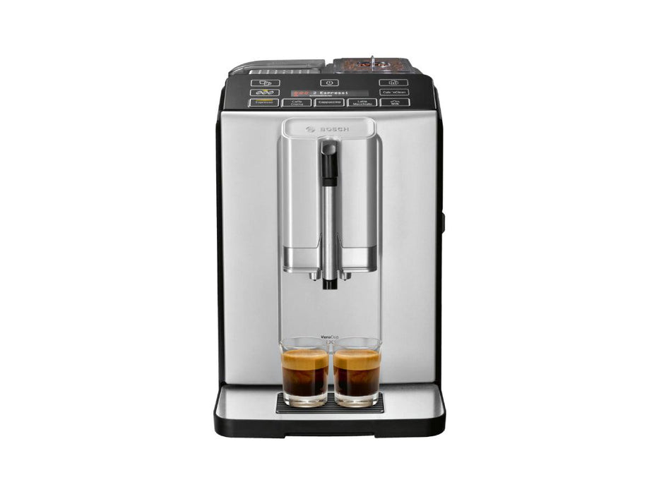 Bosch hotsell espresso machines