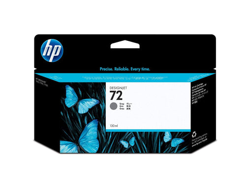 HP 72 Grey Ink Cartridge (C9374A) - Altimus