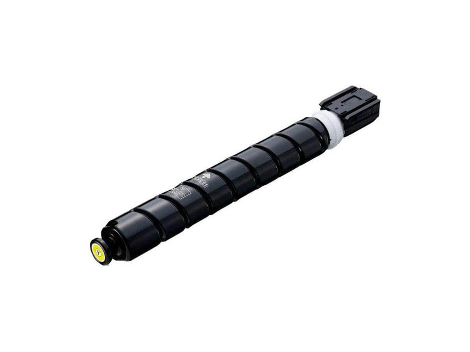 Canon C-EXV 51L Yellow Toner Cartridge - Altimus