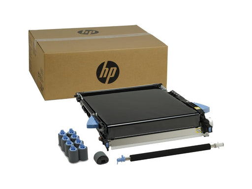 HP Color LaserJet CE249A Image Transfer Kit (CE249A) - Altimus