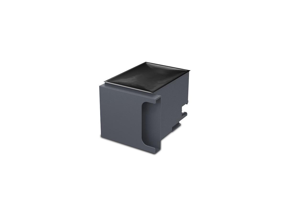 Epson T671400 Maintenance Box - Altimus