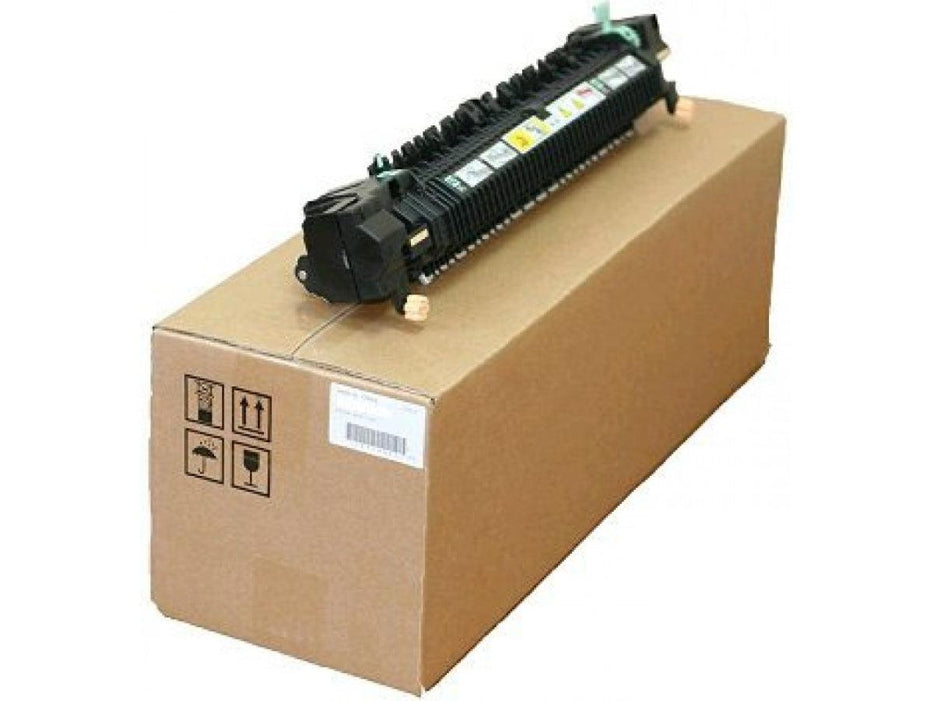 Xerox Phaser 6180-6180MFP Fuser Assembly 220V (675K78363) - Altimus