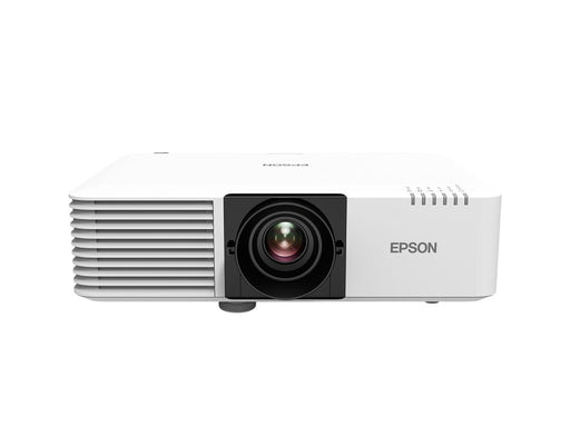 Epson Powerlite L520U 3LCD FHD WUXGA Laser Projector - Altimus