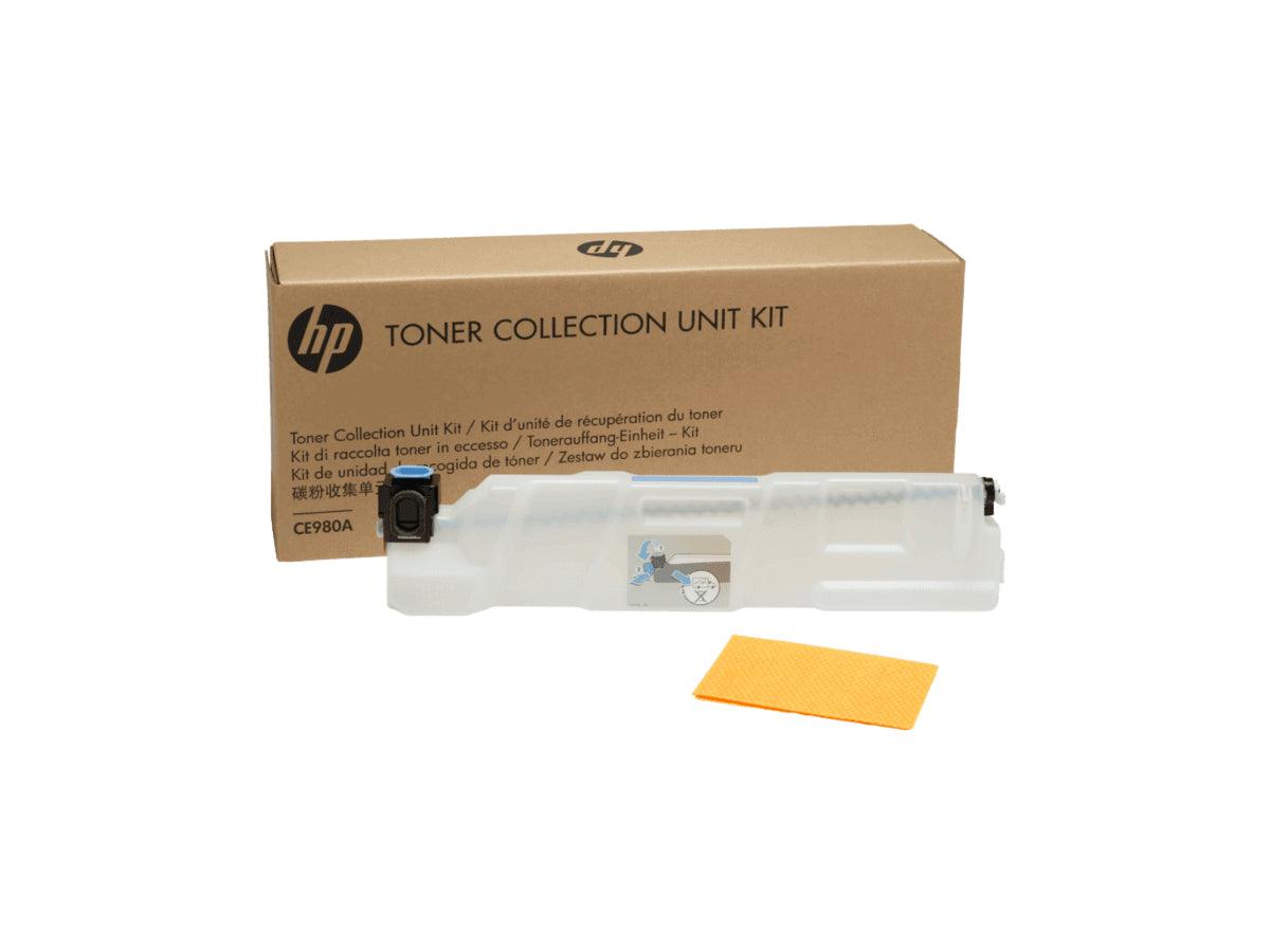 HP Color LaserJet CE980A Toner Collection Unit (CE980A) - Altimus