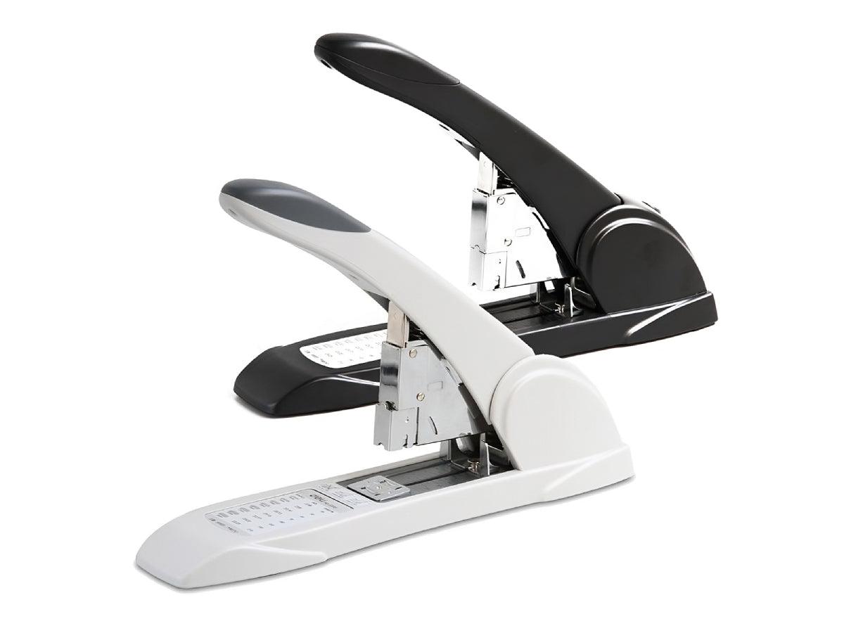 DELI Stapler No. 0395 Heavy Duty 210 Sheets Capacity | Dubai & Abu ...