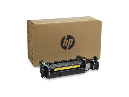 HP Color LaserJet B5L36A 220V Fuser Kit (B5L36A) - Altimus