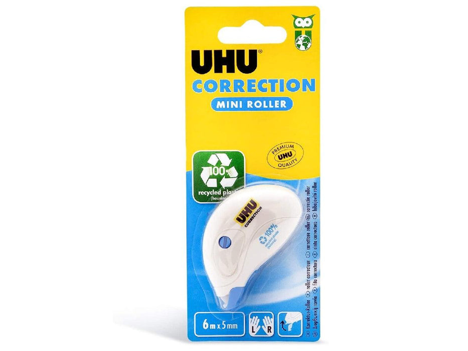 Uhu sale correction pen