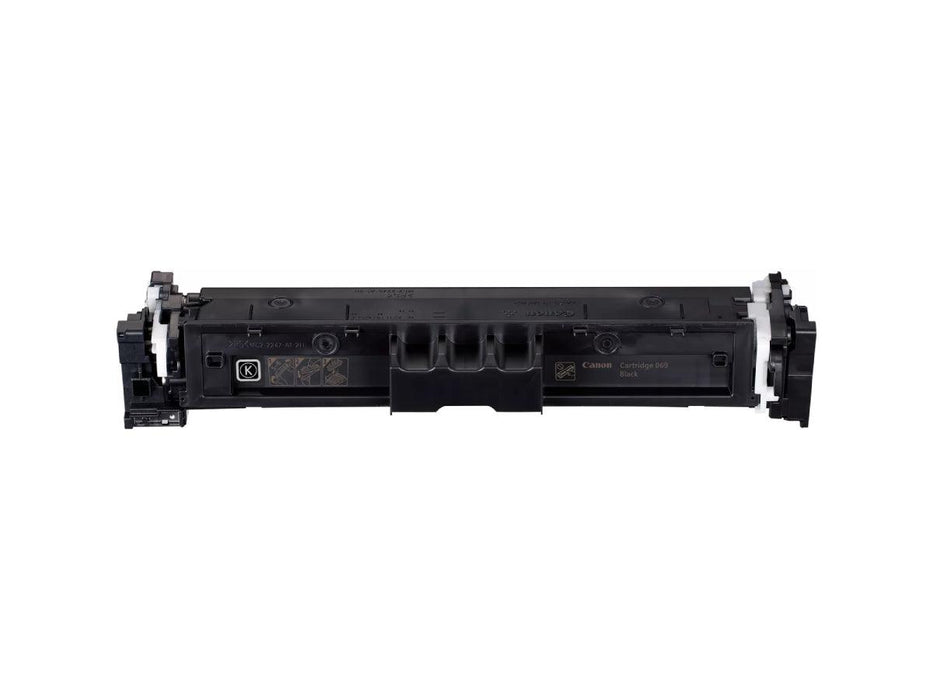 CANON 069 Black Toner Cartridge - Altimus