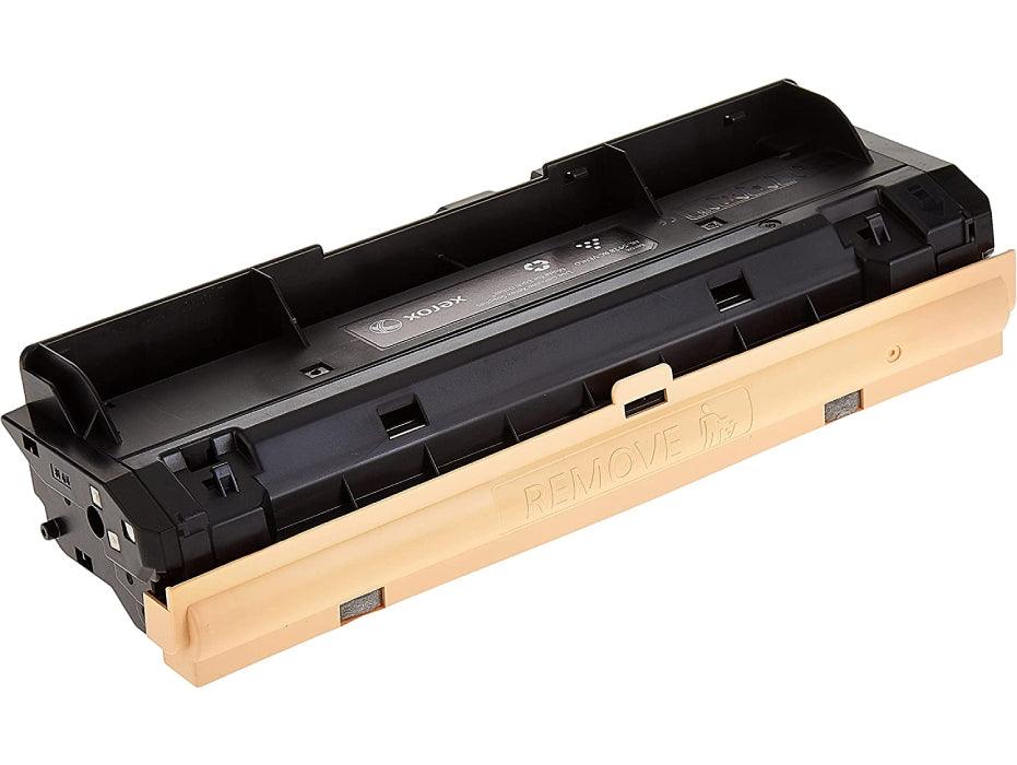 Xerox 106R04348 Black Toner Cartridge - Altimus