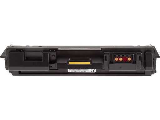 Xerox 106R04348 Black Toner Cartridge - Altimus