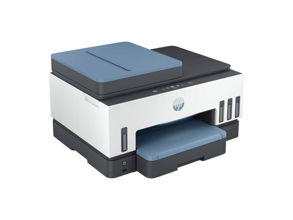 HP Smart Tank 795 All-in-One Printer (28B96A) - Altimus