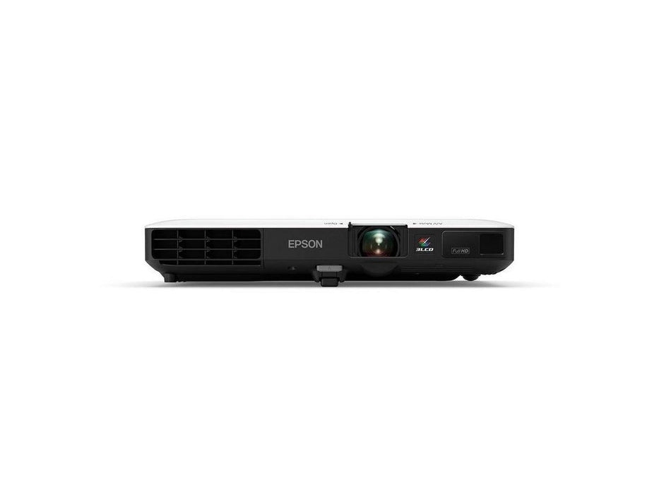 Epson EB‐1795F Ultra-mobile business projector - Altimus