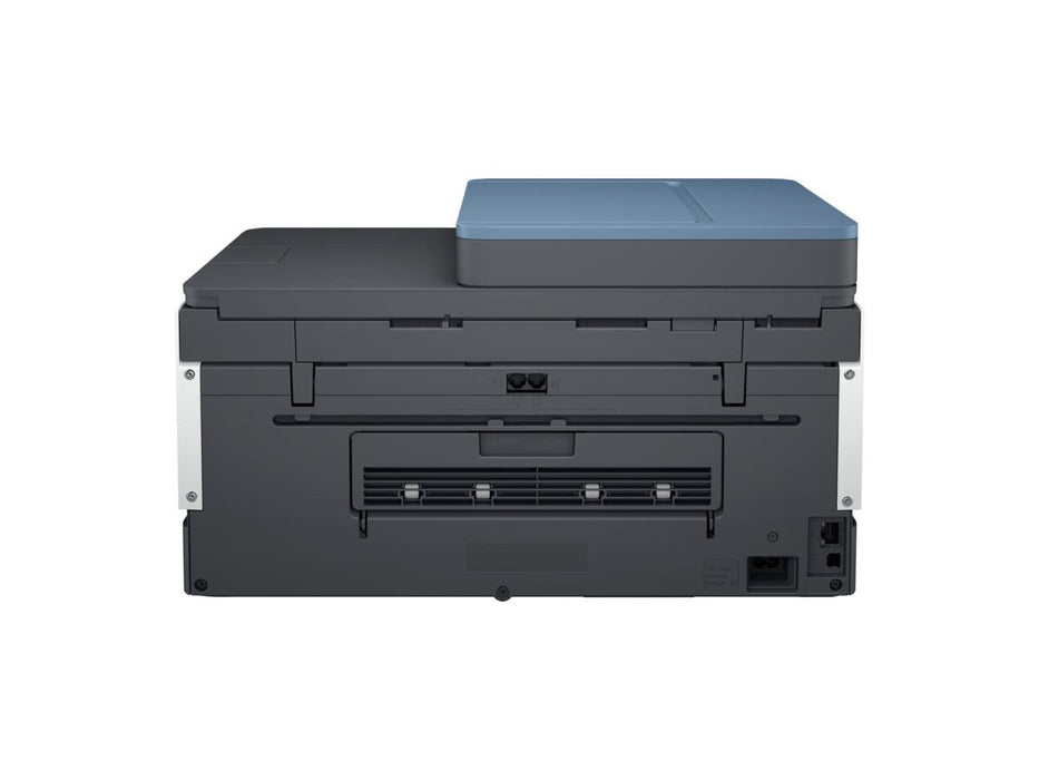 HP Smart Tank 795 All-in-One Printer (28B96A) - Altimus