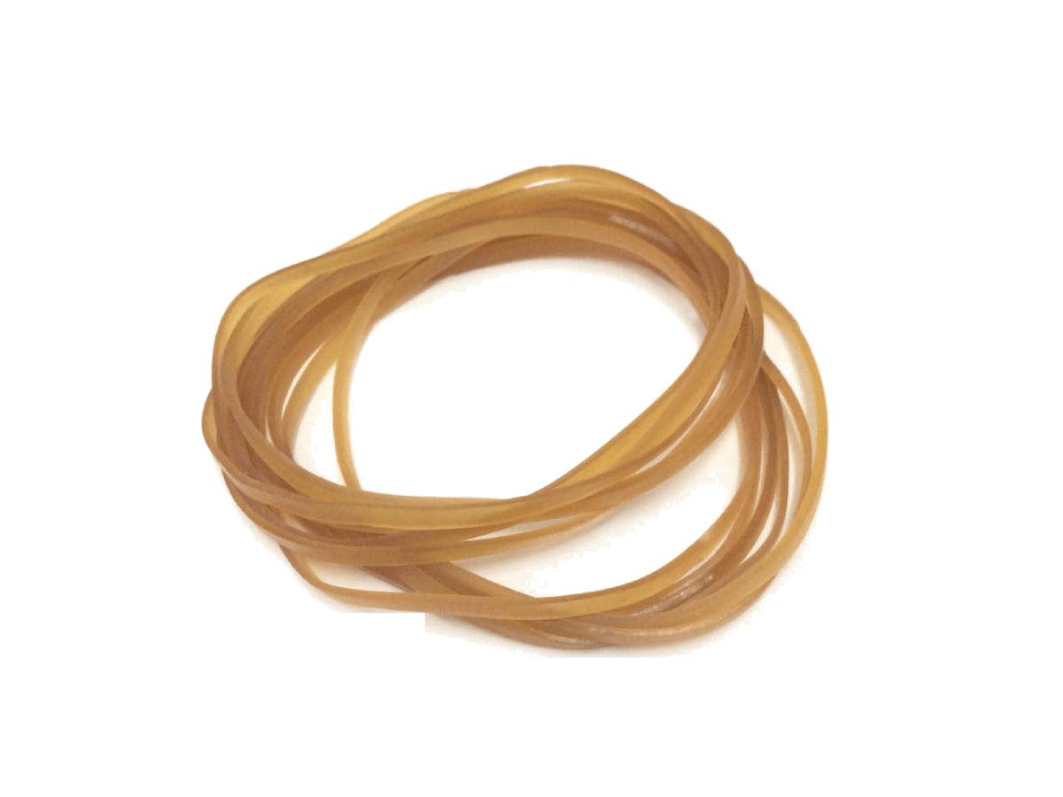 Rubber Band All-Purpose Size 35/36 1/4lb, Dubai & Abu Dhabi, UAE