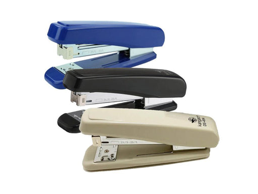 Kangaro Stapler DS-45N, 30 Sheets Capacity - Altimus