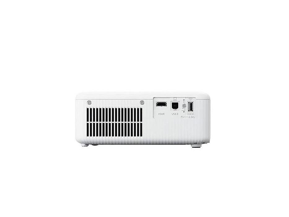 Epson EpiqVisio Flex CO-W01 Portable Projector - Altimus